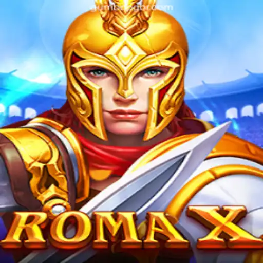 Discover RomaX: The Thrilling Casino Game Revolutionizing Online Gambling in Brazil