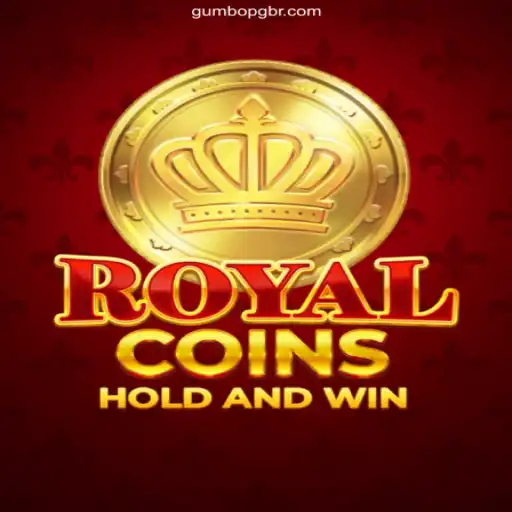 Exploring the Thrills of RoyalCoins in Online Casinos