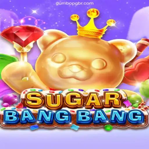 SUGARBANGBANG: A Sweet Adventure Through the Digital Casino World