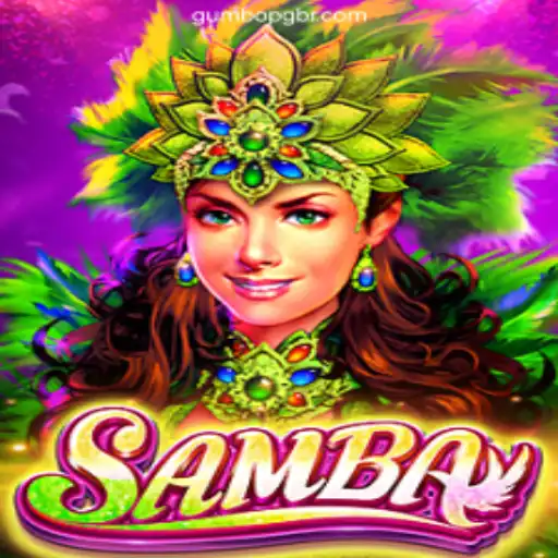 Discover the Excitement of Samba: An In-Depth Look at an Exhilarating Casino Game