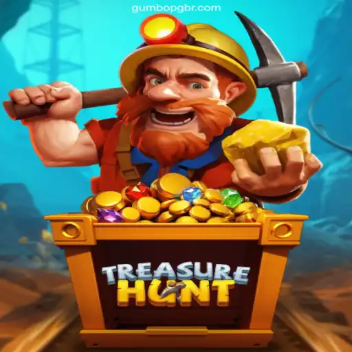 Discover the Excitement of TreasureHunt: A Thrilling Adventure with Quick Payouts at Gumbo PG Cassino