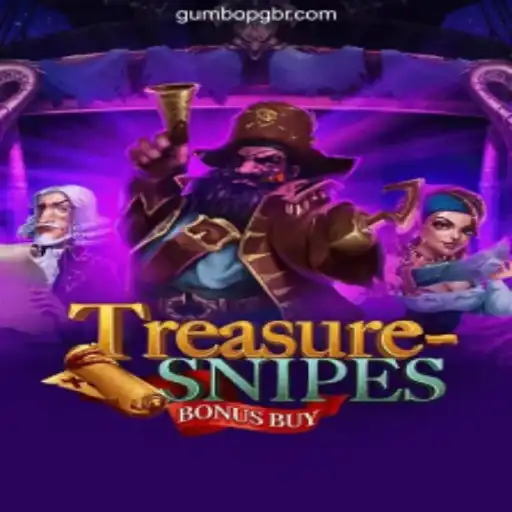 Exploring the World of TreasuresnipesBonusBuy: A New Sensation in Online Gaming