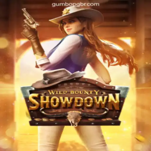 Unleashing the WildBountyShowdown: A Thrilling Adventure in Online Gaming