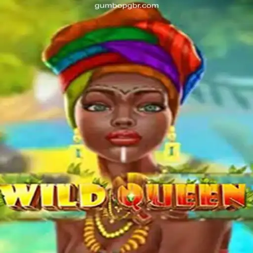 Exploring the Thrills of WildQueen: Your Guide to the Exciting World of Gumbo PG Cassino Online com Saque Rápido no Brasil