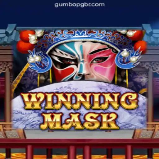 WinningMask: A Comprehensive Guide to the Latest Online Casino Game in Brazil