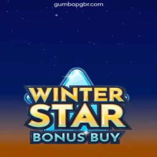 Exploring WinterStarBonusBuy: A Thrilling Online Gaming Experience