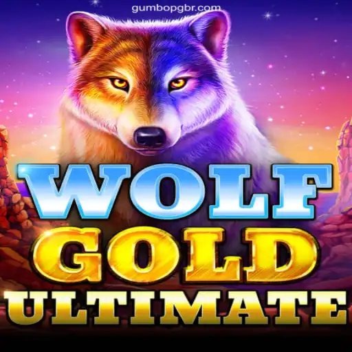 Discover the World of WolfGoldUltimate: An Exhilarating Online Casino Experience