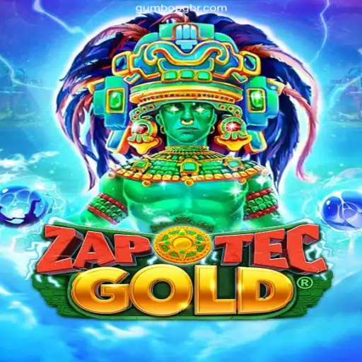 Exploring the World of ZapOtecGold: A New Era in Online Gaming