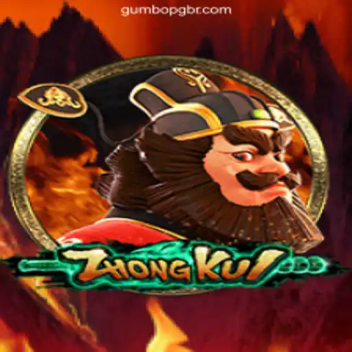 Discover the Exciting World of ZhongKui and the Rapid Withdrawal Online Casino Platform