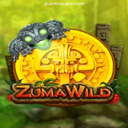 Exploring the Excitement of ZumaWild at Gumbo PG Cassino Online